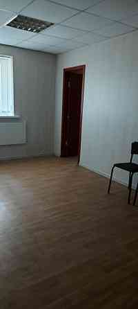 Сдаётся в аренду помещение свободного назначения, Облтравматология Донецк