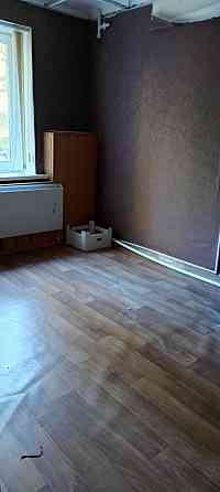 Сдаётся в аренду помещение свободного назначения, Облтравматология Донецк