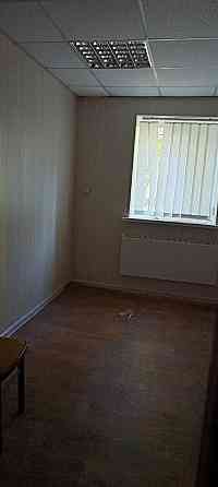 Сдаётся в аренду помещение свободного назначения, Облтравматология Донецк