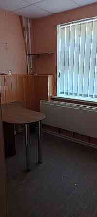 Сдаётся в аренду помещение свободного назначения, Облтравматология Донецк