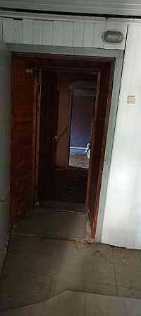 Сдаётся в аренду помещение свободного назначения, Облтравматология Донецк