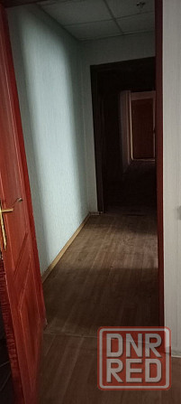 Сдаётся в аренду помещение свободного назначения, Облтравматология Донецк - изображение 6