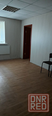 Сдаётся в аренду помещение свободного назначения, Облтравматология Донецк - изображение 1