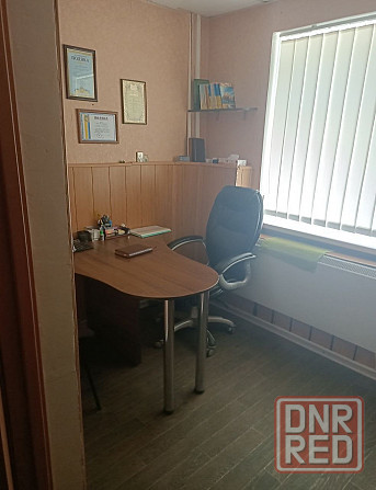 Сдаётся в аренду помещение свободного назначения, Облтравматология Донецк - изображение 2