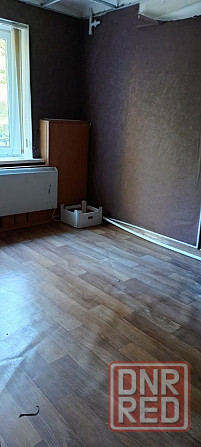 Сдаётся в аренду помещение свободного назначения, Облтравматология Донецк - изображение 3