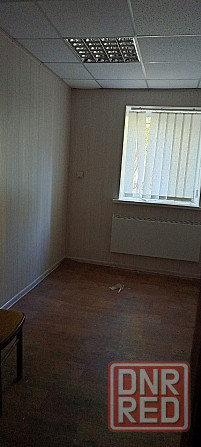 Сдаётся в аренду помещение свободного назначения, Облтравматология Донецк - изображение 2