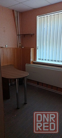 Сдаётся в аренду помещение свободного назначения, Облтравматология Донецк - изображение 4