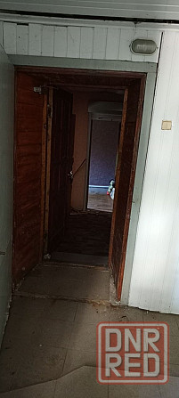 Сдаётся в аренду помещение свободного назначения, Облтравматология Донецк - изображение 5