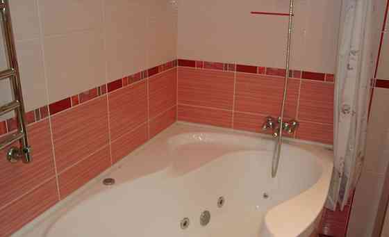 Сдам 1-комнатную квартиру в Ленинском районе, Цирк. Донецк