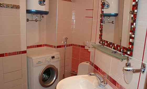 Сдам 1-комнатную квартиру в Ленинском районе, Цирк. Донецк