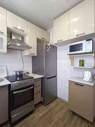 Сдам 2-комнатную квартиру в Ворошиловском районе, ул Челюскинцев. Донецк