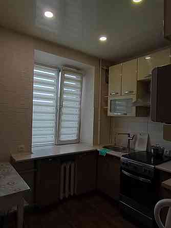 Сдам 2-комнатную квартиру в Ворошиловском районе, ул Челюскинцев. Донецк