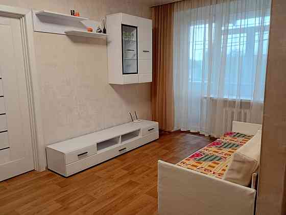 Сдам 2-комнатную квартиру в Ворошиловском районе, ул Челюскинцев. Донецк