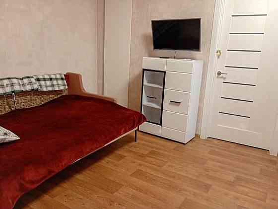 Сдам 2-комнатную квартиру в Ворошиловском районе, ул Челюскинцев. Донецк