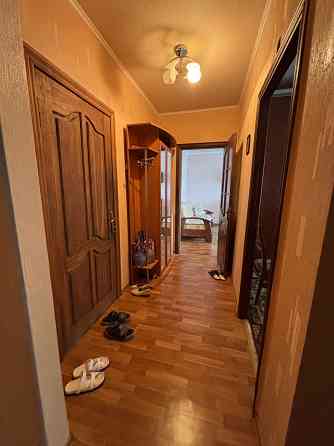 Срочная продажа 2-х ком. квартиры Центрально-городской район Макеевка