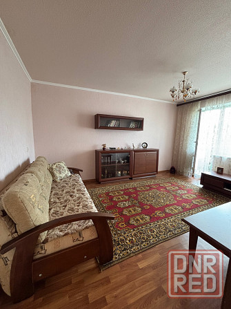 Срочная продажа 2-х ком. квартиры Центрально-городской район Макеевка - изображение 5