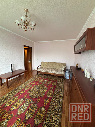 Срочная продажа 2-х ком. квартиры Центрально-городской район Макеевка - изображение 6