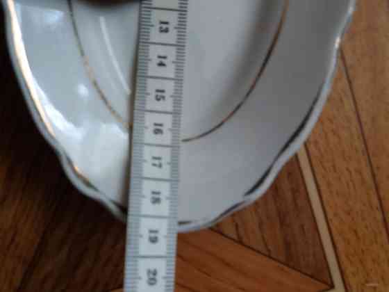 Продам тарелку ссср ур коростень Донецк