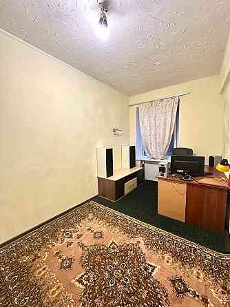 Продается 3х-ком. сталинки в г. Докучаевск, ул. Мельникова Докучаевск