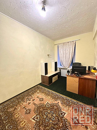 Продается 3х-ком. сталинки в г. Докучаевск, ул. Мельникова Докучаевск - изображение 4