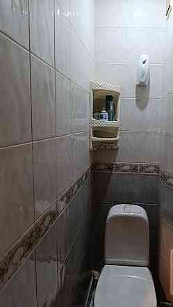 Продам 3х комн Калининский район мединститут Донецк