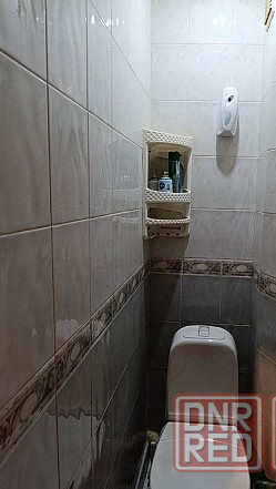 Продам 3х комн Калининский район мединститут Донецк - изображение 3