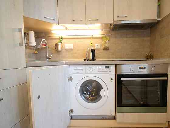 Сдаётся 1-кои квартира на длительный срок !!! Донецк