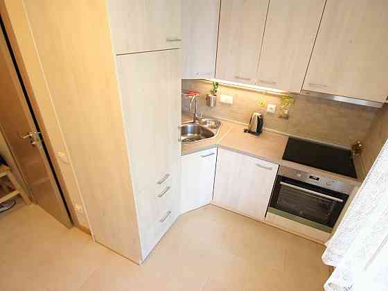 Сдаётся 1-кои квартира на длительный срок !!! Донецк