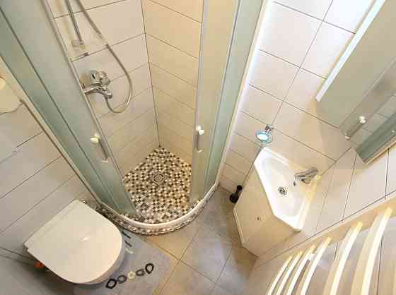 Сдаётся 1-кои квартира на длительный срок !!! Донецк