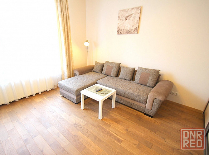 Сдаётся 1-кои квартира на длительный срок !!! Донецк - изображение 7