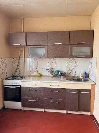 Предлагается к продаже однокомнатная квартира на ул Артема Донецк