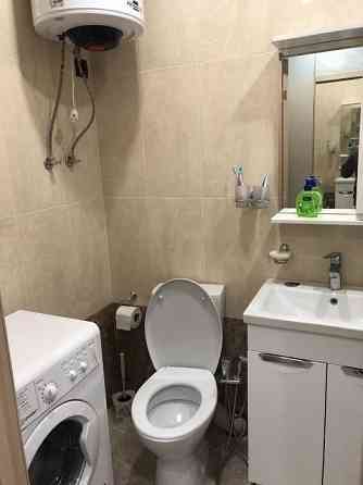 Сдаётся 1-ком квартира на длительный срок !!! Донецк