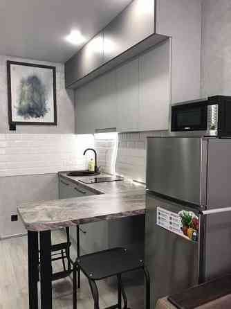 Сдаётся 1-ком квартира на длительный срок !!! Донецк