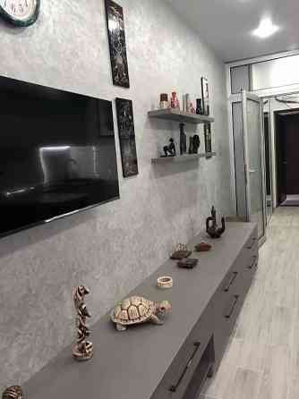 Сдаётся 1-ком квартира на длительный срок !!! Донецк