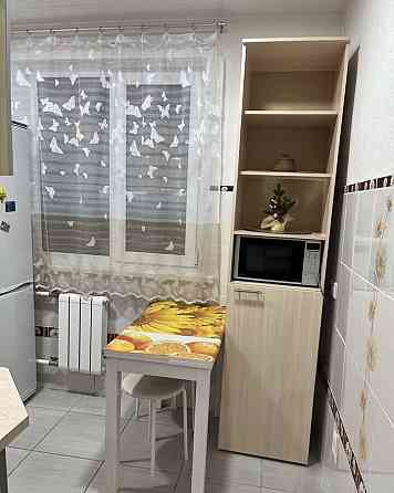 Сдам 2-комнатную квартиру в Кировском районе, мкр Мирный. Донецк