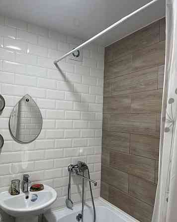 Сдам 2-комнатную квартиру в Кировском районе, мкр Мирный. Донецк