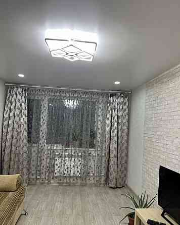 Сдам 2-комнатную квартиру в Кировском районе, мкр Мирный. Донецк