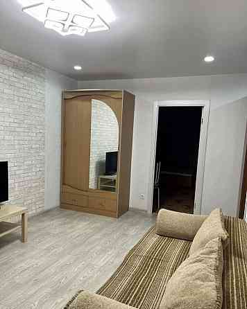 Сдам 2-комнатную квартиру в Кировском районе, мкр Мирный. Донецк