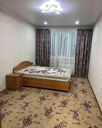 Сдам 2-комнатную квартиру в Кировском районе, мкр Мирный. Донецк