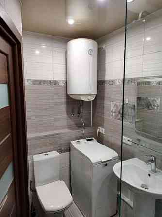 Сдам 1-комнатную квартиру в Калининском районе, Дружба. Донецк