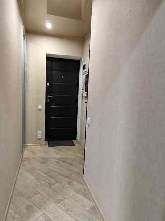 Сдам 1-комнатную квартиру в Калининском районе, Дружба. Донецк