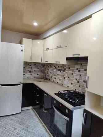 Сдам 1-комнатную квартиру в Калининском районе, Дружба. Донецк