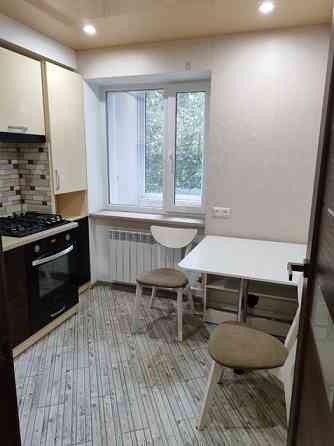 Сдам 1-комнатную квартиру в Калининском районе, Дружба. Донецк