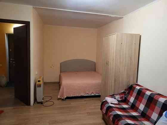 Сдам 1-комнатную квартиру в Ленинском районе, Оцкб. Донецк