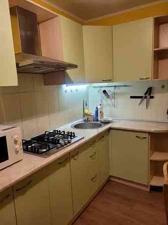 Сдам 1-комнатную квартиру в Ленинском районе, Оцкб. Донецк