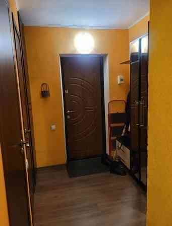 Сдам 1-комнатную квартиру в Ленинском районе, Оцкб. Донецк