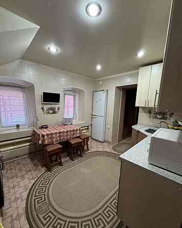 Сдам 1-комнатную квартиру в Куйбышевском районе, пр Панфилова. Донецк