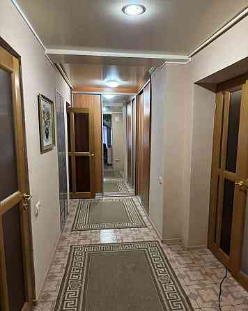 Сдам 1-комнатную квартиру в Куйбышевском районе, пр Панфилова. Донецк