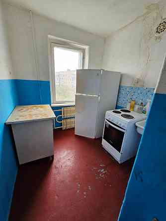 Продам 1-ком.кв-ру, гостнка, 7/9, Щетинина (Автостанция)! Донецк