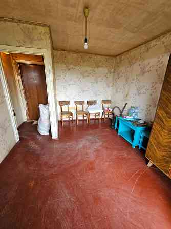 Продам 1-ком.кв-ру, гостнка, 7/9, Щетинина (Автостанция)! Донецк